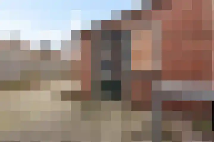 Grutterijstraat 43 's Gravenmoer thumbnail 32