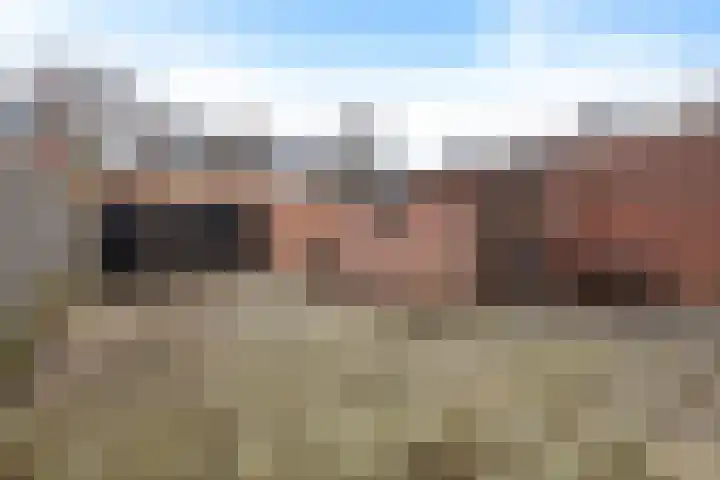 Grutterijstraat 43 's Gravenmoer thumbnail 33