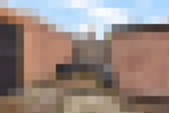 Grutterijstraat 43 's Gravenmoer thumbnail 34
