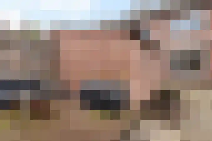 Grutterijstraat 43 's Gravenmoer thumbnail 35