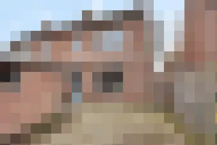 Grutterijstraat 43 's Gravenmoer thumbnail 36
