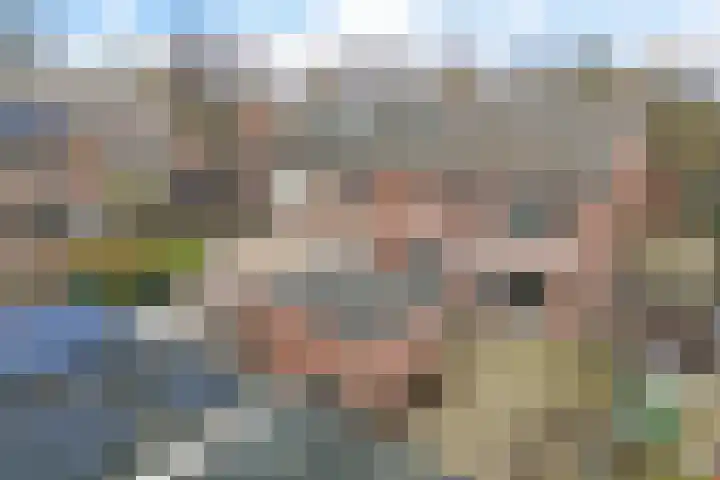 Grutterijstraat 43 's Gravenmoer thumbnail 37