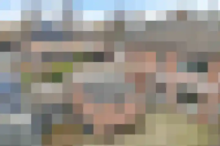 Grutterijstraat 43 's Gravenmoer thumbnail 38