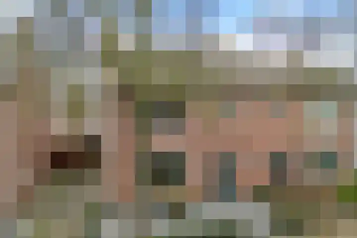 Grutterijstraat 43 's Gravenmoer thumbnail 39