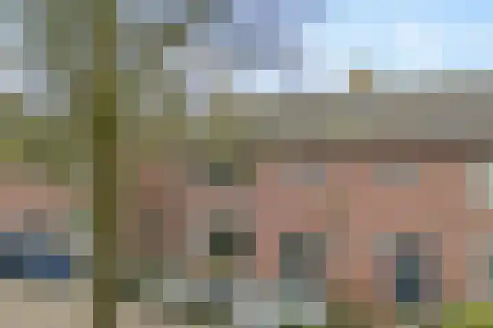 Grutterijstraat 43 's Gravenmoer thumbnail 40