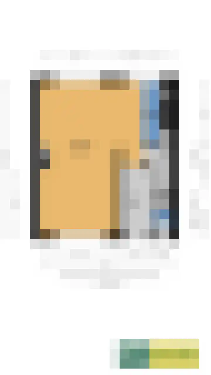 Grutterijstraat 43 's Gravenmoer thumbnail 41