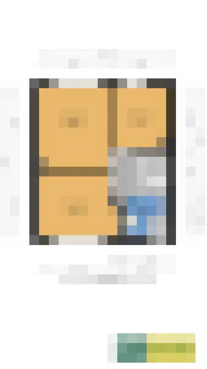 Grutterijstraat 43 's Gravenmoer thumbnail 42
