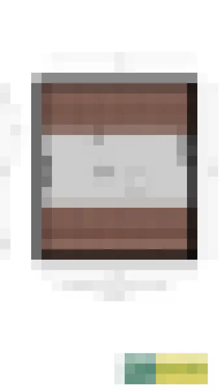 Grutterijstraat 43 's Gravenmoer thumbnail 43
