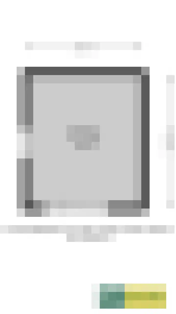 Grutterijstraat 43 's Gravenmoer thumbnail 44