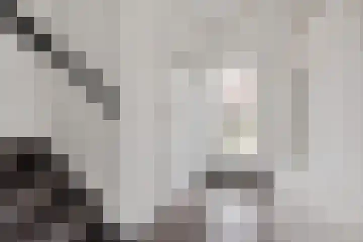 Grutterijstraat 43 's Gravenmoer thumbnail 5