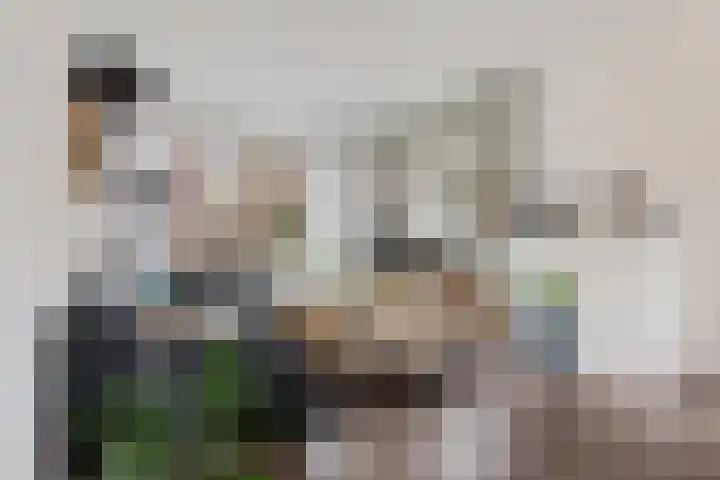 Grutterijstraat 43 's Gravenmoer thumbnail 8