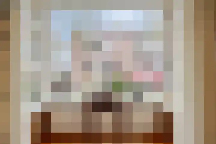 Grutterijstraat 93 's Gravenmoer thumbnail 15