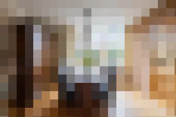 Grutterijstraat 93 's Gravenmoer thumbnail 19