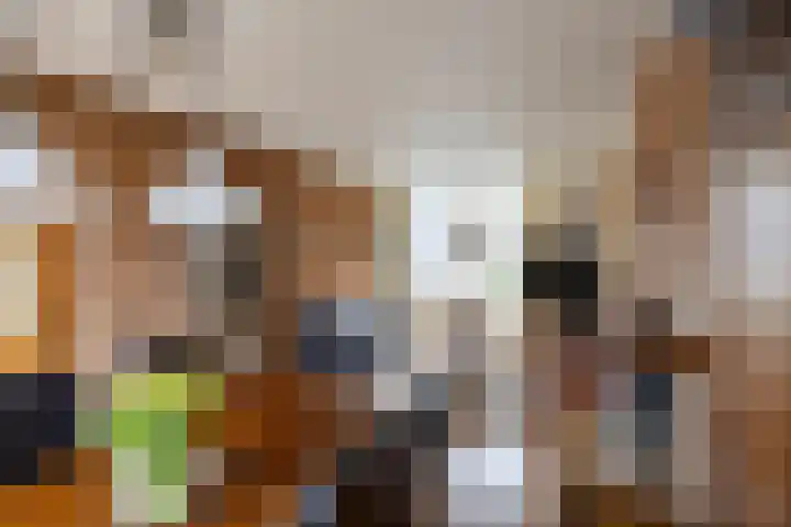 Grutterijstraat 93 's Gravenmoer thumbnail 20