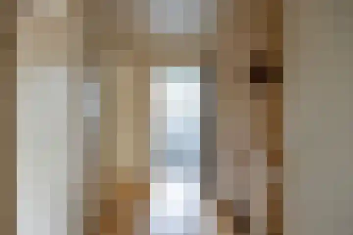 Grutterijstraat 93 's Gravenmoer thumbnail 23