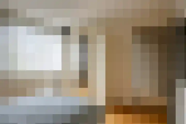 Grutterijstraat 93 's Gravenmoer thumbnail 24