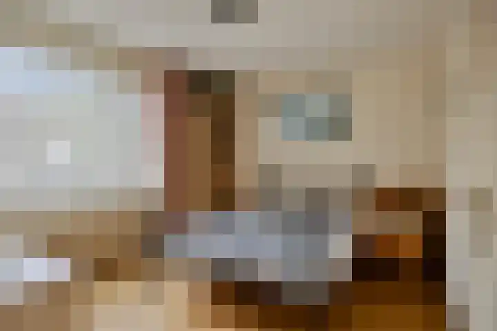 Grutterijstraat 93 's Gravenmoer thumbnail 26
