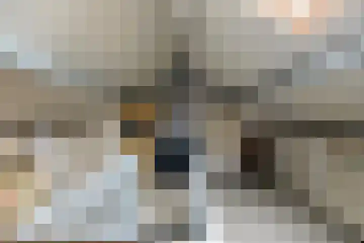 Grutterijstraat 93 's Gravenmoer thumbnail 32