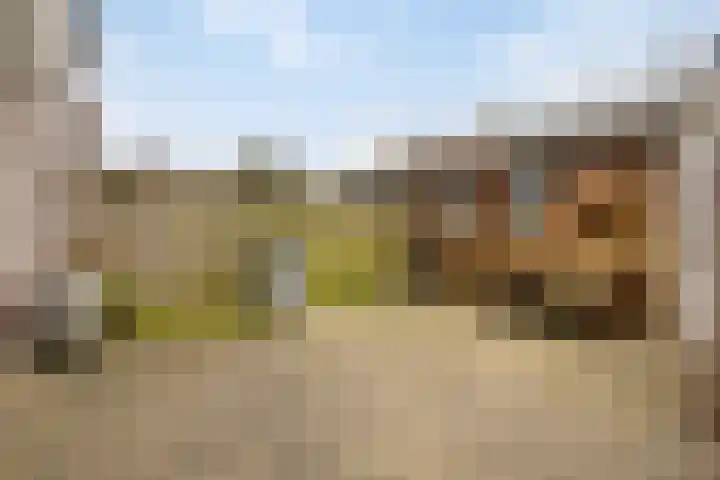 Grutterijstraat 93 's Gravenmoer thumbnail 33