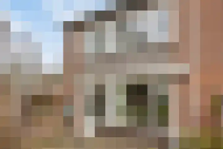 Grutterijstraat 93 's Gravenmoer thumbnail 35
