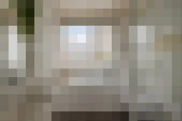 Grutterijstraat 93 's Gravenmoer thumbnail 5