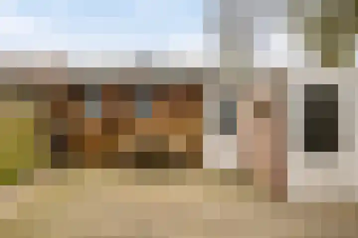 Grutterijstraat 93 's Gravenmoer thumbnail 6