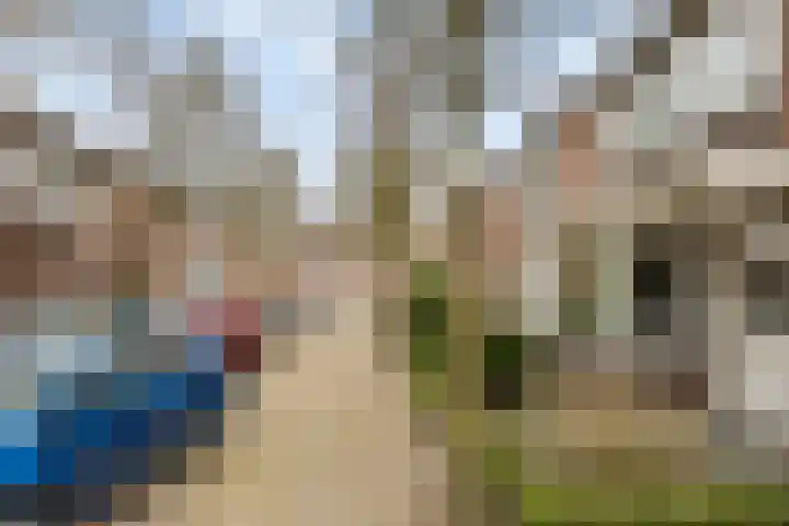Grutterijstraat 93 's Gravenmoer thumbnail 7