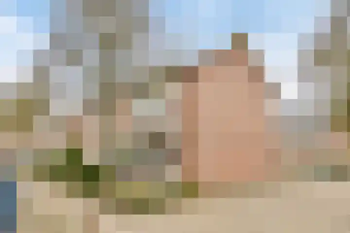 Grutterijstraat 93 's Gravenmoer thumbnail 8