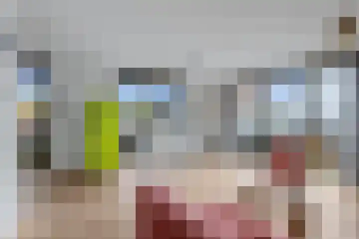 Gruttersdijk 25 G Utrecht thumbnail 12