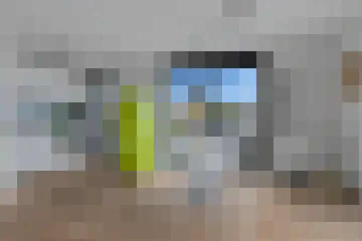 Gruttersdijk 25 G Utrecht thumbnail 22