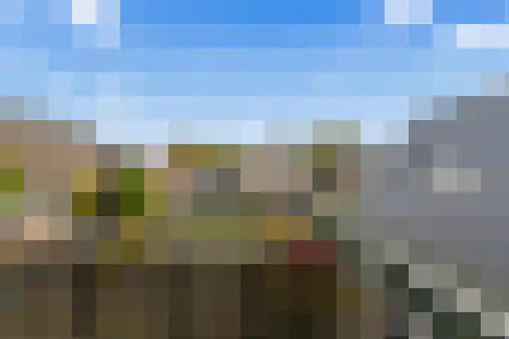 Gruttersdijk 25 G Utrecht thumbnail 33