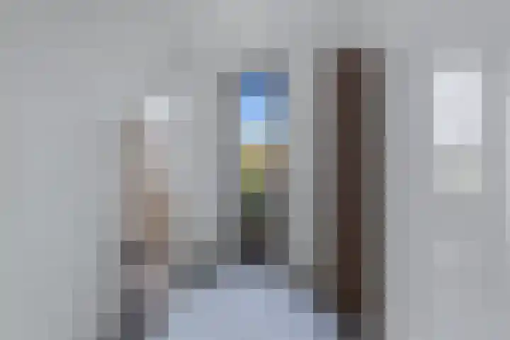 Gruttersdijk 25 G Utrecht thumbnail 41