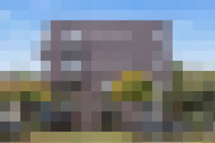 Gruttersdijk 25 G Utrecht thumbnail 47