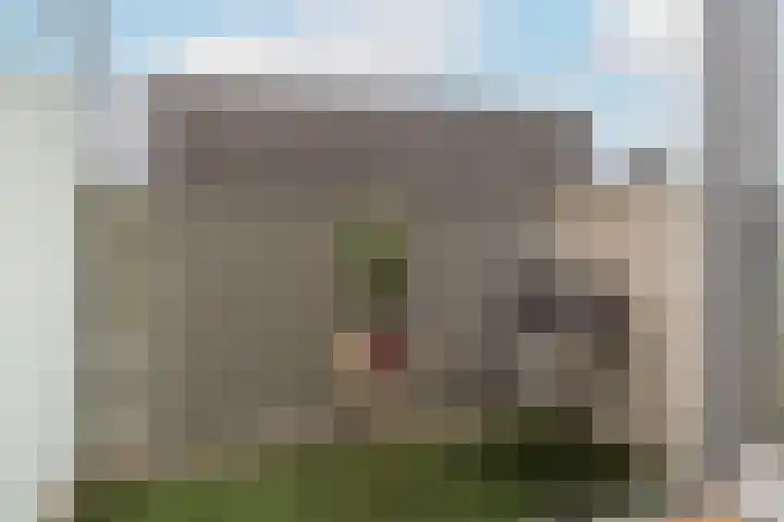 Gruttersdijk 28 Utrecht thumbnail 15