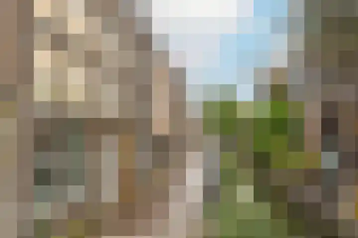 Gruttersdijk 28 Utrecht thumbnail 32