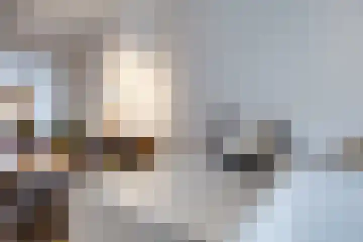 Gruttersdijk 41 Utrecht thumbnail 21