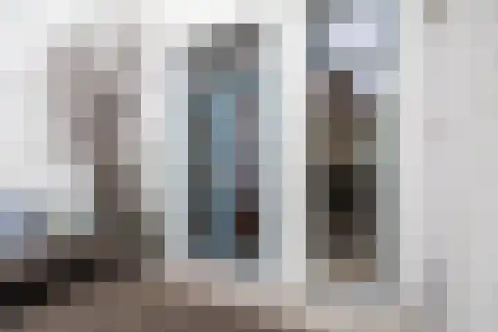 Gruttersdijk 41 Utrecht thumbnail 56