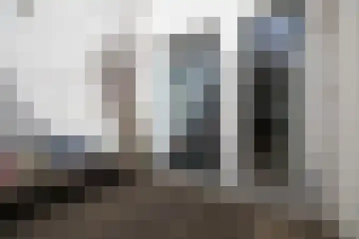 Gruttersdijk 41 Utrecht thumbnail 58