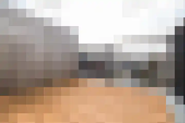 Gruttersdijk 41 Utrecht thumbnail 69