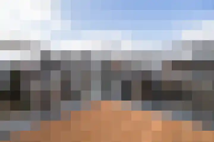 Gruttersdijk 41 Utrecht thumbnail 70