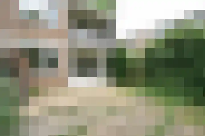 Gruttershof 1 Gorinchem thumbnail 15