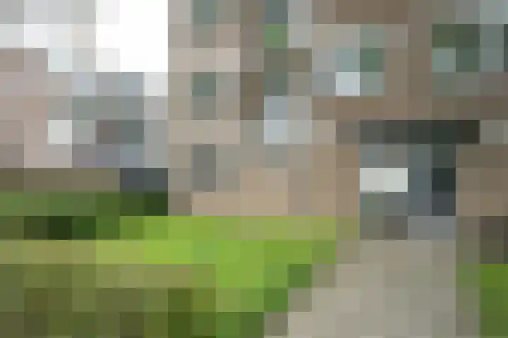 Gruttershof 1 Gorinchem thumbnail 17