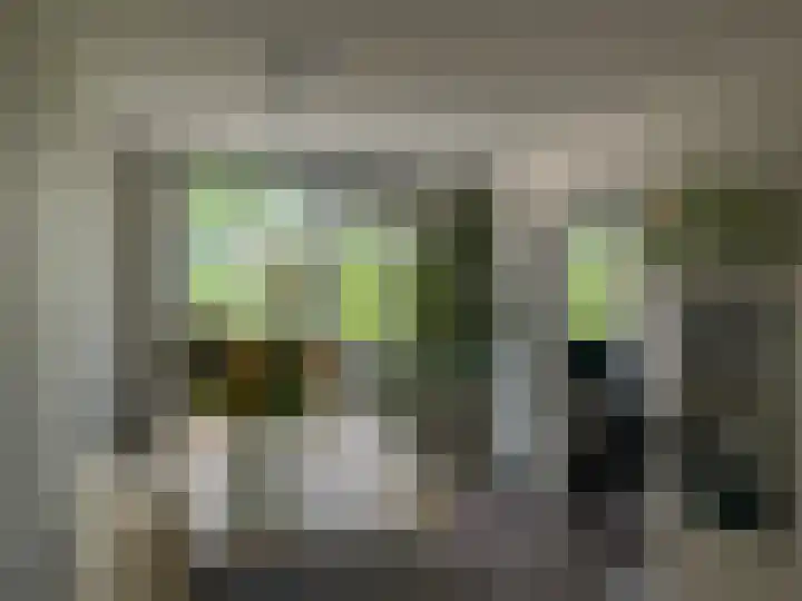 Gruttershof 47 Gorinchem