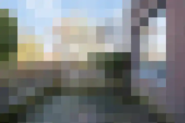 Gruttersveld 7 001 Wehl thumbnail 15