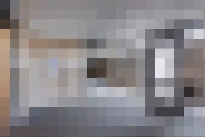 Gruttersveld 7 001 Wehl thumbnail 17