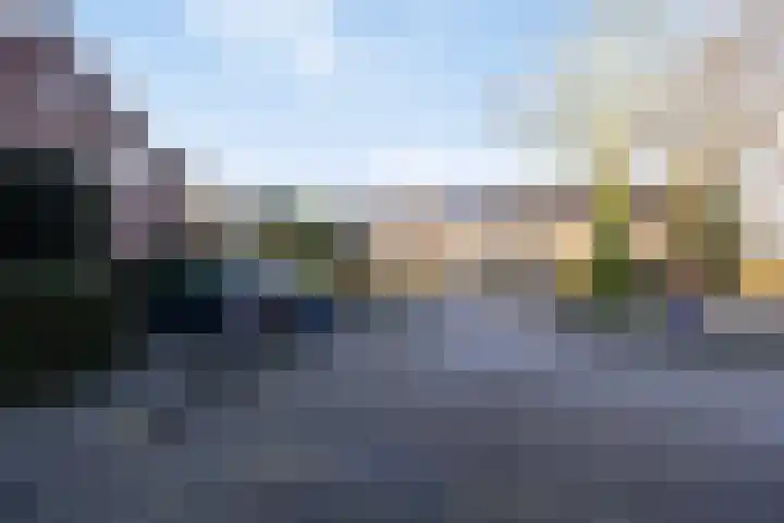 Gruttersveld 7 001 Wehl thumbnail 18