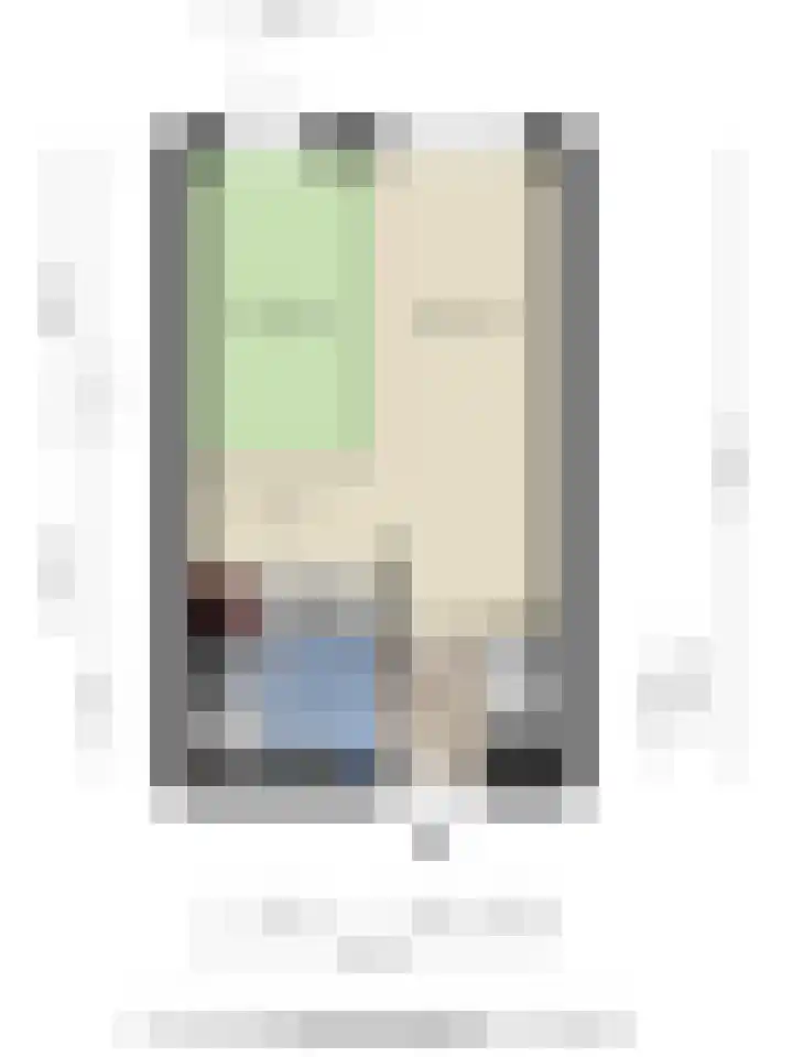 Gruttersveld 7 001 Wehl thumbnail 19