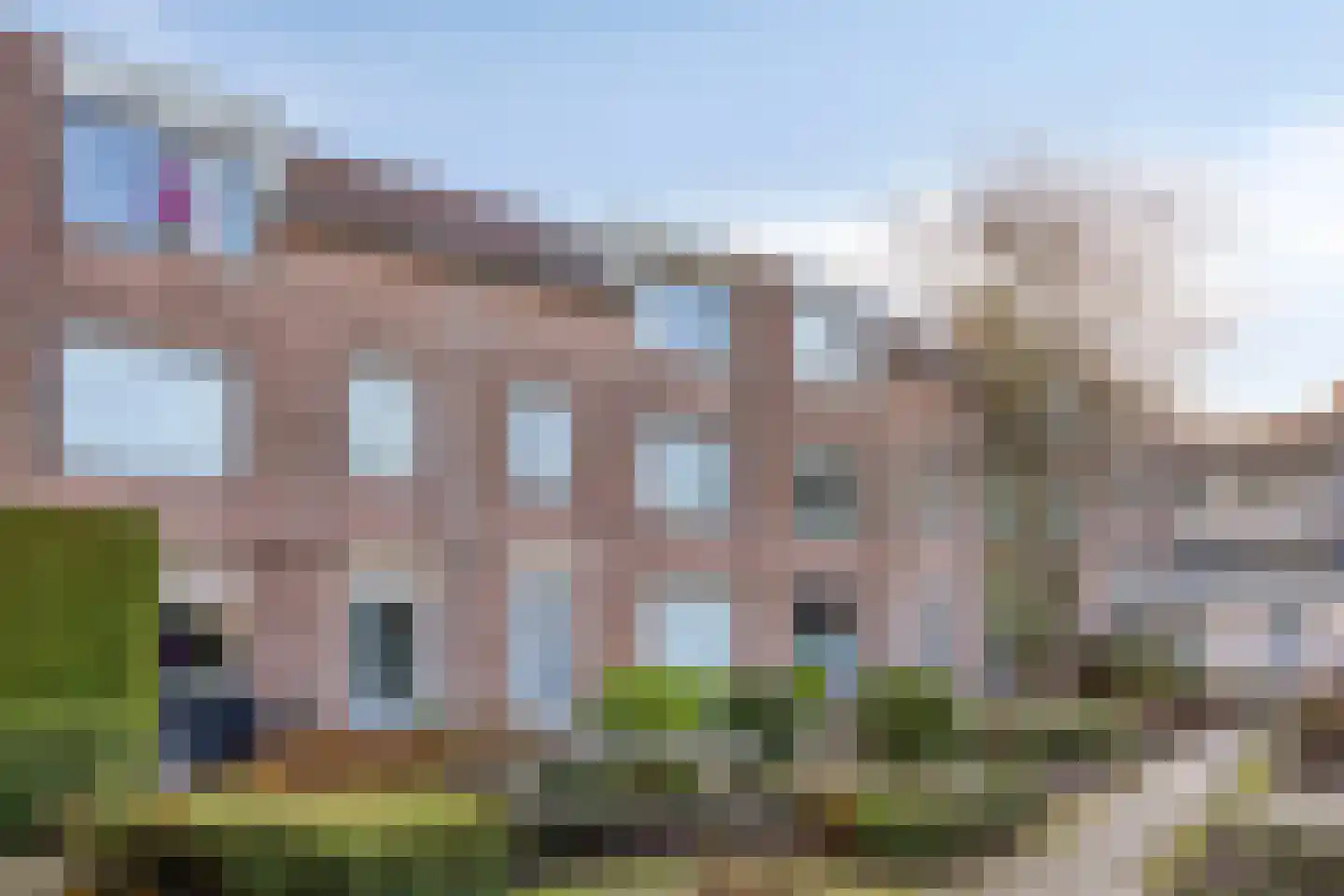 Gruttersveld 7 001 Wehl thumbnail 20