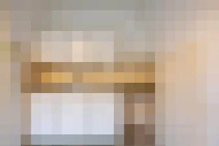 Gruttersveld 7 001 Wehl thumbnail 7