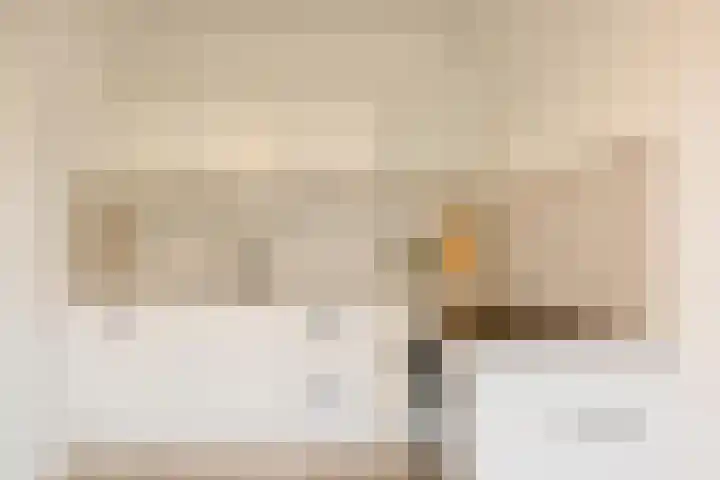 Gruttersveld 7 001 Wehl thumbnail 8